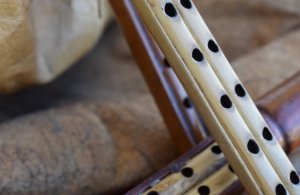 Ξεκινούν τα τμήματα μουσικών οργάνων στον «Μανουήλ Κομνηνό» Πετρούπολης