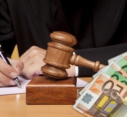 Κρητική μαφία: Δεσμεύονται οι τραπεζικοί λογαριασμοί και τα περιουσιακά στοιχεία των μελών