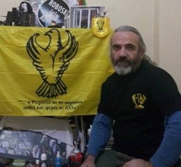 ΠΟΠΣ για απέλαση Γιαϊλαλί: «Έντονος προβληματισμός η απέλασή του»