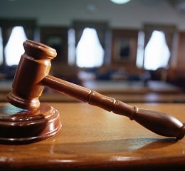 Έκρηξη στους Αμπελοκήπους: Την αθώωση του Νίκου Ρωμανού πρότεινε η εισαγγελέας – Ζητά την ενοχή δύο εκ των πέντε κατηγορουμένων