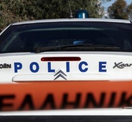 «Ταρίφα» 900 ευρώ για είσοδο χωρίς εισιτήριο στον τελικό της Euroleague ζητούσε ο αστυνομικός που εμπλέκεται στο κύκλωμα κοκαΐνης