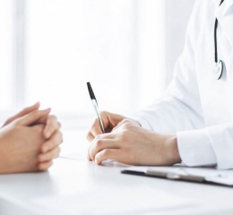 Προκαλεί ο γιατρός του Ιπποκράτειου που καταδικάστηκε για φακελάκια: Έπρεπε να τον αφήσω να πεθάνει, αντί να μου πουν κι ευχαριστώ με κατηγορούν