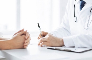 Προκαλεί ο γιατρός του Ιπποκράτειου που καταδικάστηκε για φακελάκια: Έπρεπε να τον αφήσω να πεθάνει, αντί να μου πουν κι ευχαριστώ με κατηγορούν