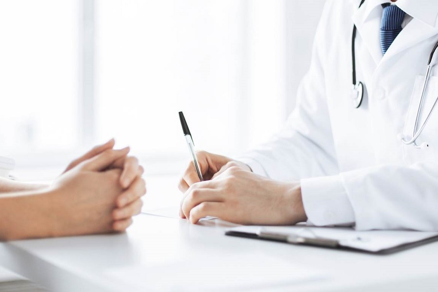 Προκαλεί ο γιατρός του Ιπποκράτειου που καταδικάστηκε για φακελάκια: Έπρεπε να τον αφήσω να πεθάνει, αντί να μου πουν κι ευχαριστώ με κατηγορούν