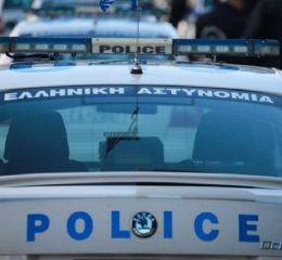 Πάτρα: Στο νοσοκομείο με αιμορραγία 16χρονος μετά από ξυλοδαρμό από 17χρονο