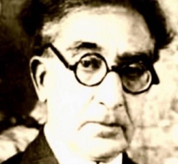 Η συνομιλία του Κ. Καβάφη με το ποντιακό δημοτικό τραγούδι «Πάρθεν η Ρωμανία»