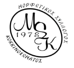 Ξεκινούν οι δραστηριότητες στο Κοκκινόχωμα