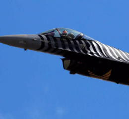 Το παρασκήνιο της βοήθειας της Ελλάδας στην Κύπρο – «Θωρακίζονται» βάσεις και πρεσβείες στη χώρα