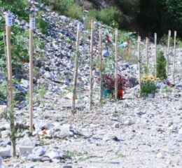 Τέμπη τρία χρόνια μετά: Το χρονικό της τραγωδίας, οι παραιτήσεις, οι έρευνες και τα συλλαλητήρια