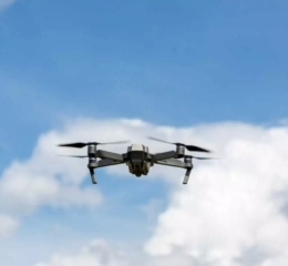 Τουρκικά drones παραβίασαν τον εθνικό εναέριο χώρο στο Αιγαίο – Παραβάσεις και από δύο ATR-72