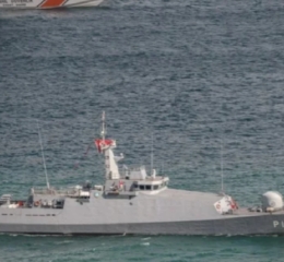 Η Τουρκία εξέδωσε Navtex και ζητά την αποστρατικοποίηση 23 ελληνικών νησιών στο Αιγαίο