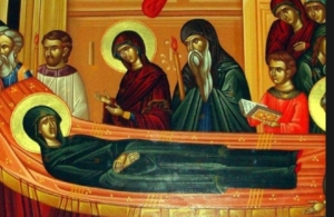 Εορτολόγιο 25 Ιουλίου: Ποιοι γιορτάζουν σήμερα