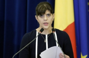 Λάουρα Κοβέσι: Γιατί η τραγωδία στα Τέμπη θα μπορούσε να είχε αποφευχθεί