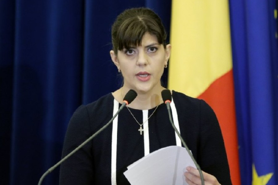 Λάουρα Κοβέσι: Γιατί η τραγωδία στα Τέμπη θα μπορούσε να είχε αποφευχθεί