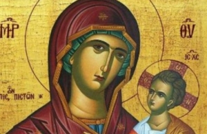 Δεκαπενταύγουστος Αυτά είναι τα θαύματα της Παναγίας στην ιστορία του Ελληνισμού