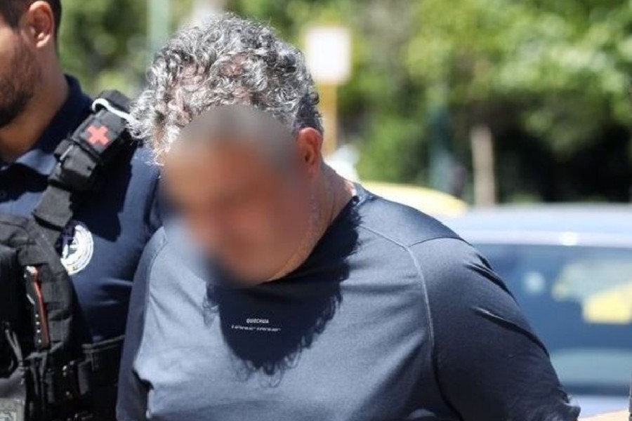 Παλλήνη: «Κάθε φορά που έχανα, έβαζα φωτιά» &#8211; Εθισμένος στον τζόγο δήλωνε ο δημοτικός υπάλληλος