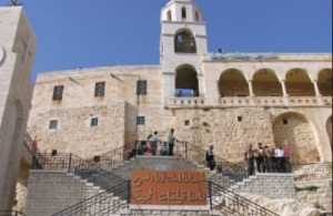 Times of Israel: Η Ιερουσαλήμ «πάγωσε» τους τραπεζικούς λογαριασμούς του Ελληνορθόδοξου Πατριαρχείου