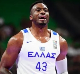 Ελλάδα – Βέλγιο 74-60: Φιλικό σαν προπόνηση, πριν από τη μάχη με τους Σέρβους