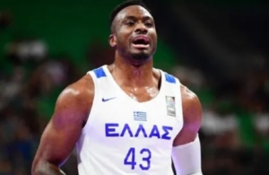 Ελλάδα – Βέλγιο 74-60: Φιλικό σαν προπόνηση, πριν από τη μάχη με τους Σέρβους