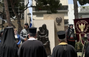 Πρόεδρος «Ξενιτέα» Κω: Δεν θα περάσει καμμία πρόκληση