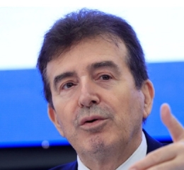 Χρυσοχοΐδης για ΟΠΕΚΕΠΕ: 1.036 «αμαρτωλά» ΑΦΜ – Καταλογίστηκαν 22,7 εκατ. ευρώ, δεσμεύονται οι περιουσίες τους