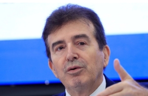 Χρυσοχοΐδης για ΟΠΕΚΕΠΕ: 1.036 «αμαρτωλά» ΑΦΜ – Καταλογίστηκαν 22,7 εκατ. ευρώ, δεσμεύονται οι περιουσίες τους