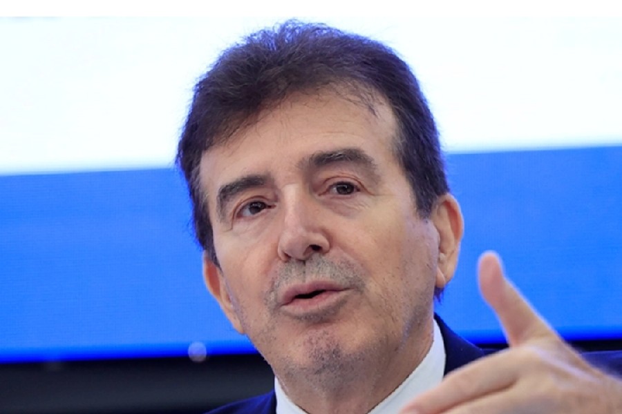 Χρυσοχοΐδης για ΟΠΕΚΕΠΕ: 1.036 «αμαρτωλά» ΑΦΜ – Καταλογίστηκαν 22,7 εκατ. ευρώ, δεσμεύονται οι περιουσίες τους