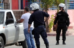 «Εφιάλτης» οι συμμορίες Ρομά στα Βόρεια Προάστια
