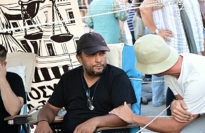 Κυριάκος Μητσοτάκης για Πάνο Ρούτσι: «Η πολιτεία στέκεται με ευαισθησία στους ανθρώπους που πονούν ακόμα και αν την αμφισβητούν»