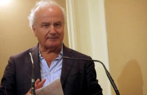 Η Εύξεινος Λέσχη Νάουσας ναυλώνει λεωφορείο για την Ημερίδα «Μιχάλης Χαραλαμπίδης»