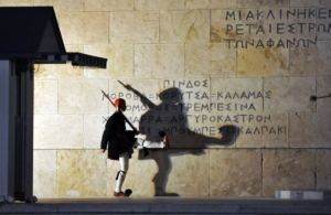 28η Οκτωβρίου: Αυτοί είναι οι ήρωες του 1940 – Τα ονόματα