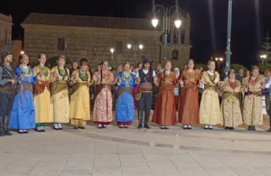 Εκλογές στο Σύλλογο Ποντίων Ζακύνθου «Ακρίτες του Ιονίου»