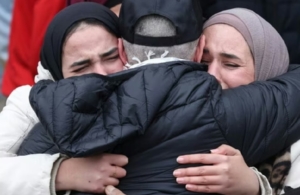 Η Χαμάς κηρύσσει το τέλος του πολέμου στη Γάζα &#8211; Συνεδριάζει το Υπουργικό Συμβούλιο του Ισραήλ