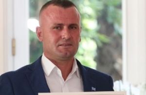 Συγκλονίζει ο Γκόγκα Λεντιάν για την τραγωδία με τα δύο νεκρά παιδιά στον Άραχθο: Πίστευα θα ζήσουν