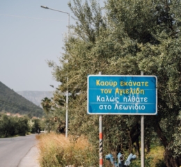 Ποντιακά, τσακώνικα και άλλες ελληνικές διάλεκτοι σώζονται από την τεχνητή νοημοσύνη