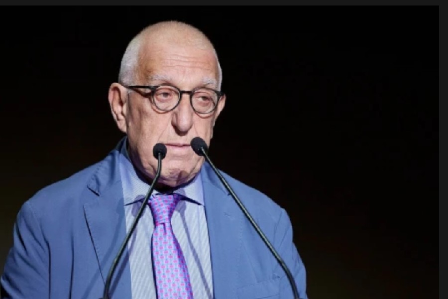 Νικήτας Κακλαμάνης: «Σε έξαλλη κατάσταση 30 βουλευτές της ΝΔ ήρθαν στο γραφείο μου για τα ΕΛΤΑ»