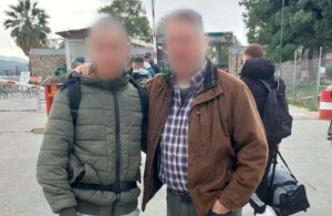 Θάνατος 19χρονου ΕΠΟΠ στη Ρόδο: «Κατά το άνοιγμα του κουτιού απασφάλισε η περόνη της μοιραίας χειροβομβίδας» – Η σπαρακτική μαντινάδα του πατέρα