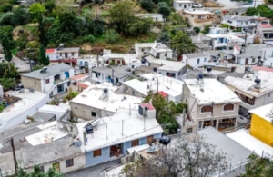 Βορίζια: «Τώρα που έγινε το μακελειό, δύσκολα γίνεται σασμός» λένε συγγενείς του Καργάκη