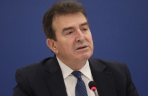 Χρυσοχοΐδης: «Δεν θα κάνουν κουμάντο οι νταήδες» – «Μονιμοποιείται» το ελληνικό FBI στην Κρήτη