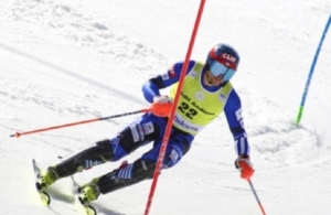 Αλέξανδρος Γκιννής: «Νιώθω συντετριμμένος που δεν θα μπορέσω να πραγματοποιήσω ένα παιδικό μου όνειρο»