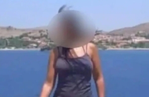 Σαλαμίνα: Δραματικές εξελίξεις &#8211; Στο ψυχιατρείο από το σοκ ο σύζυγος της 46χρονης