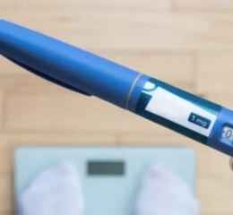 Σακχαρώδης διαβήτης: Ένας στους 10 ενήλικες πάσχει από τη νόσο, ένας στους 5 δεν το γνωρίζει