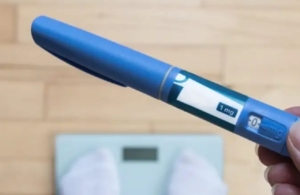 Σακχαρώδης διαβήτης: Ένας στους 10 ενήλικες πάσχει από τη νόσο, ένας στους 5 δεν το γνωρίζει