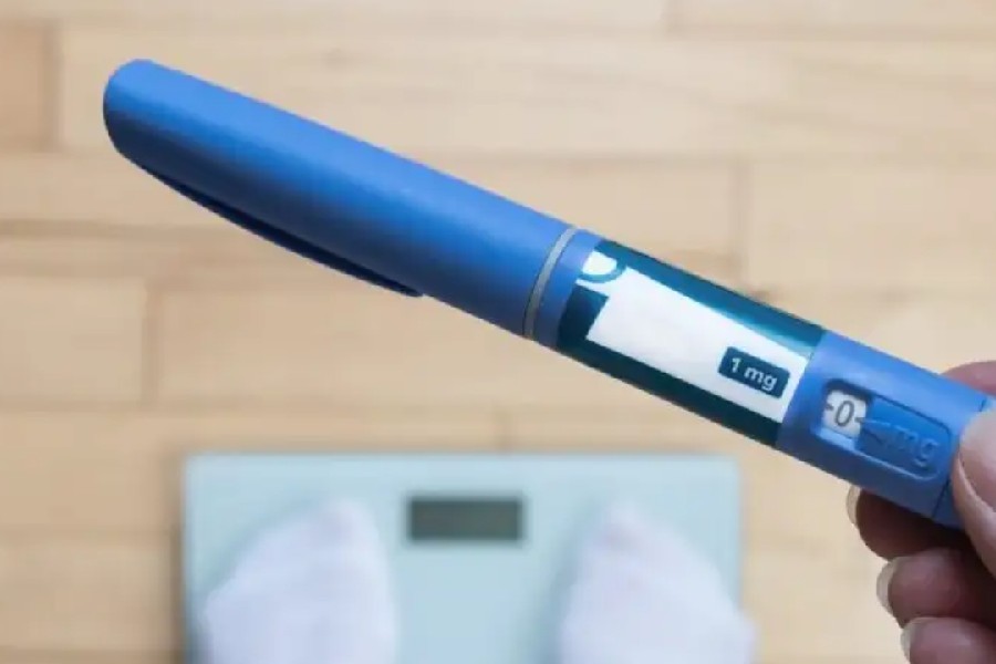 Σακχαρώδης διαβήτης: Ένας στους 10 ενήλικες πάσχει από τη νόσο, ένας στους 5 δεν το γνωρίζει