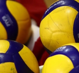 Λαύριο: Για επτά μήνες ασελγούσε στην ανήλικη αθλήτρια ο προπονητής βόλεϊ που συνελήφθη