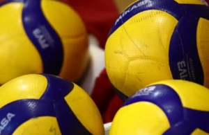 Λαύριο: Για επτά μήνες ασελγούσε στην ανήλικη αθλήτρια ο προπονητής βόλεϊ που συνελήφθη