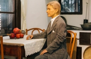 Το Σωματείο Δράσης «Νίκος Καπετανίδης» για την γιορτή-παρωδία στη Θεσσαλονίκη