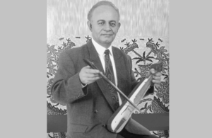 Αίτημα για άγαλμα του Γιώργου Αμαραντίδη από την Ένωση Ποντίων Ματσούκας