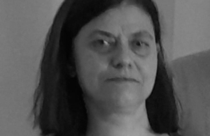 Πένθος στην οικογένεια των «Αργοναυτών» Κιλκίς