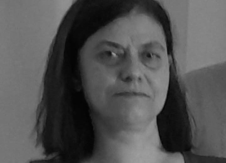 Πένθος στην οικογένεια των «Αργοναυτών» Κιλκίς